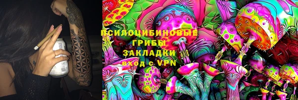 спиды Армянск
