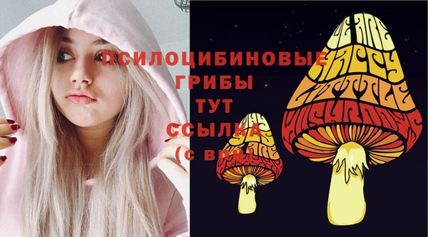амфетамин Арсеньев